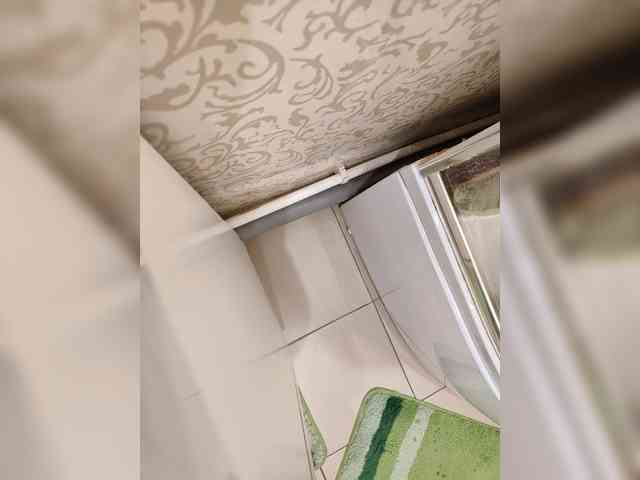 Angelia22 webcam