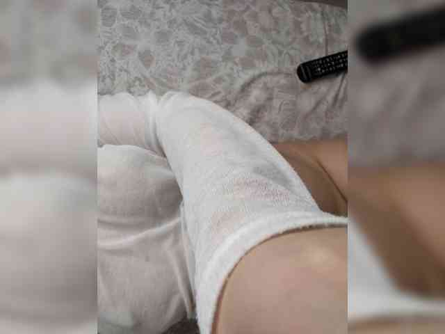 Angelia22 webcam