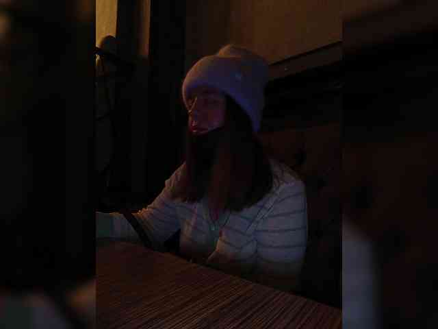 Angelia22 Live Webcam on BongaCams