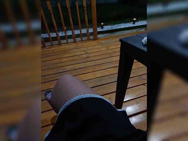 Angelia22 webcam