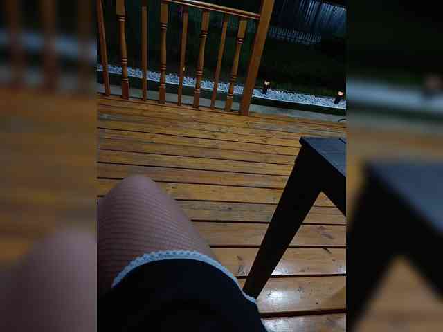 Angelia22 webcam