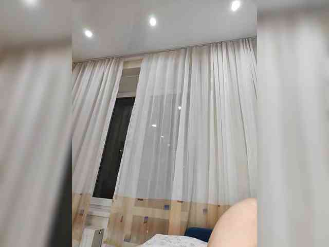 Angelia22 webcam