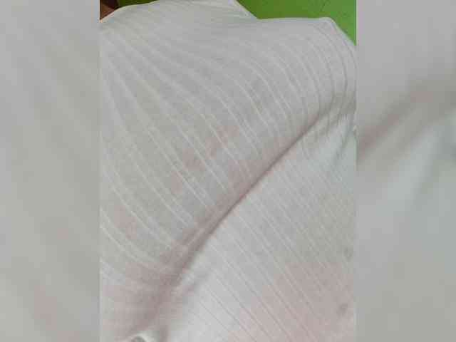 Angelia22 webcam