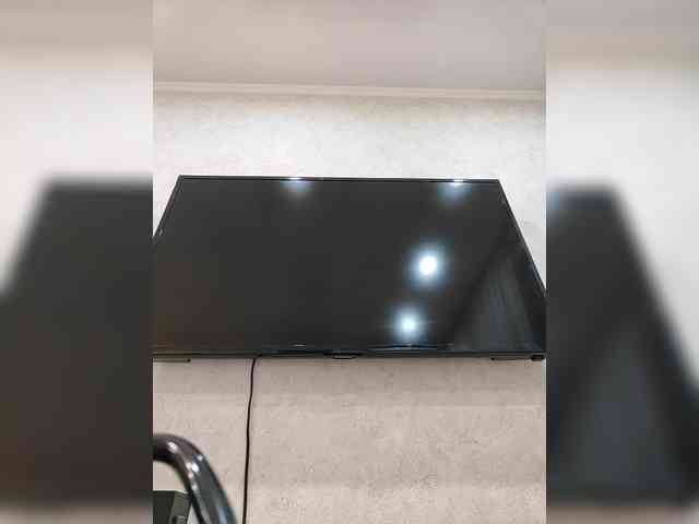 Angelia22 webcam