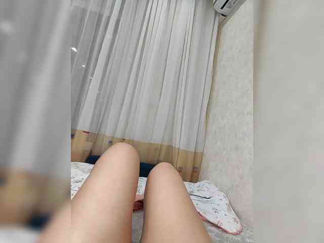 Angelia22 webcam