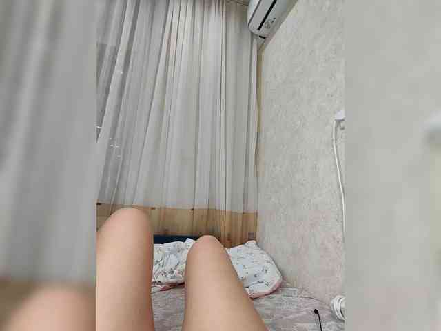 Angelia22 webcam