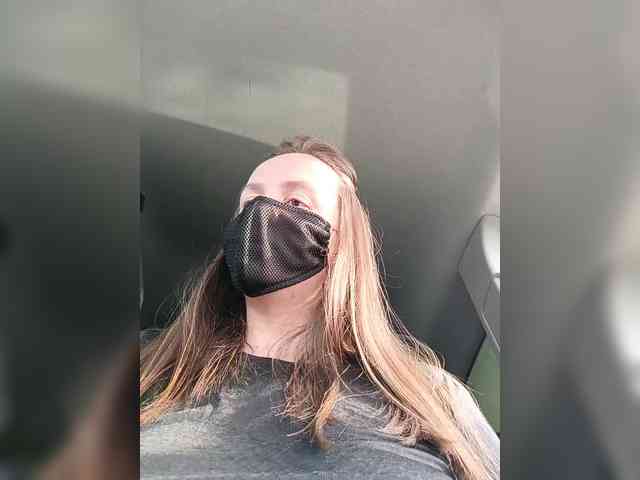 online sex cam free Angelia22