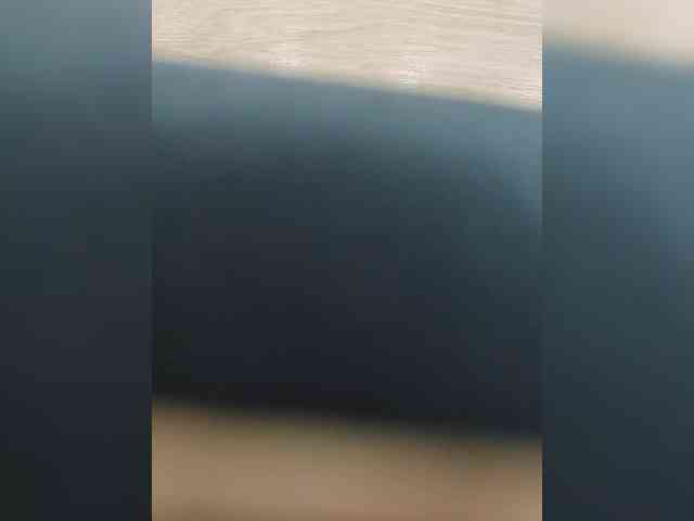 Angelia22 webcam