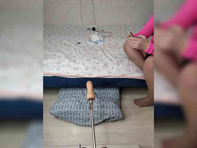 Angelia22 webcam