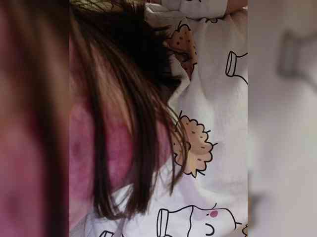 Angelia22 webcam
