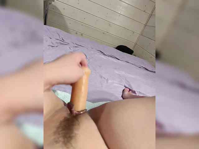 Angelia22 webcam