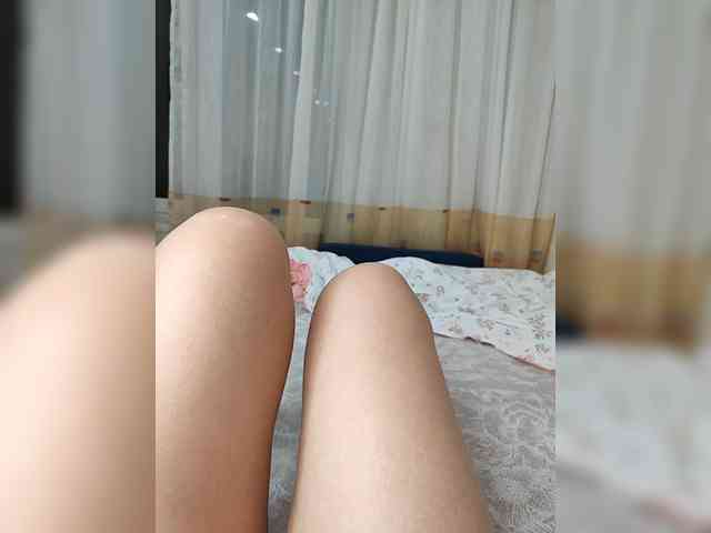 Angelia22 webcam