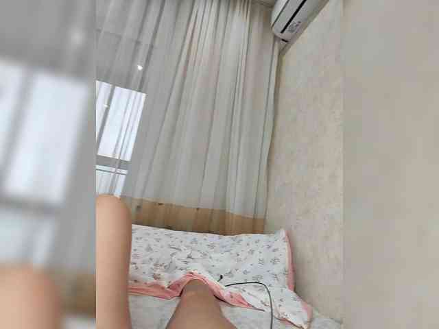 Angelia22 webcam