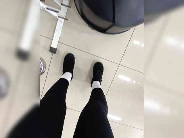 Angelia22 Live Webcam on BongaCams