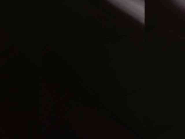 Angelia22 webcam