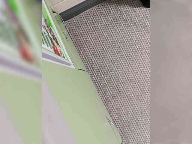 Angelia22 webcam