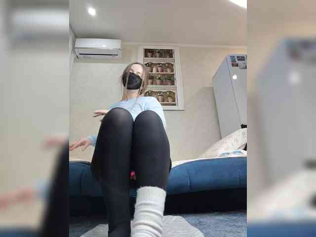 Angelia22 webcam