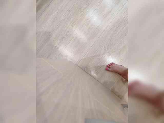 Angelia22 webcam