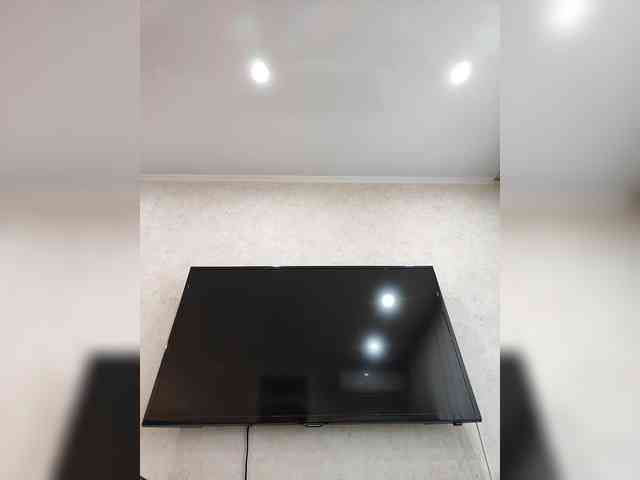 Angelia22 webcam