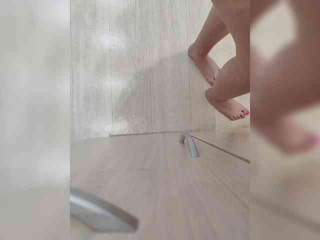 Angelia22 bongacams