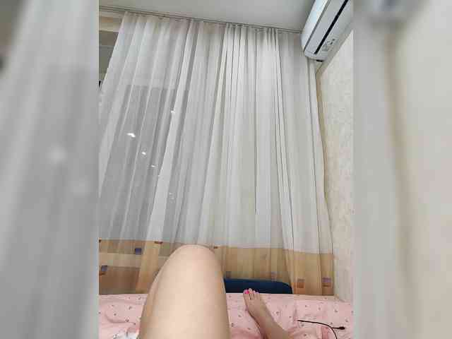 Angelia22 webcam