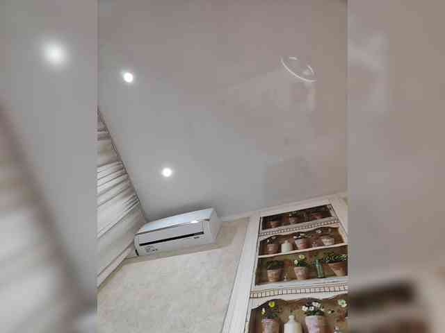 Angelia22 webcam