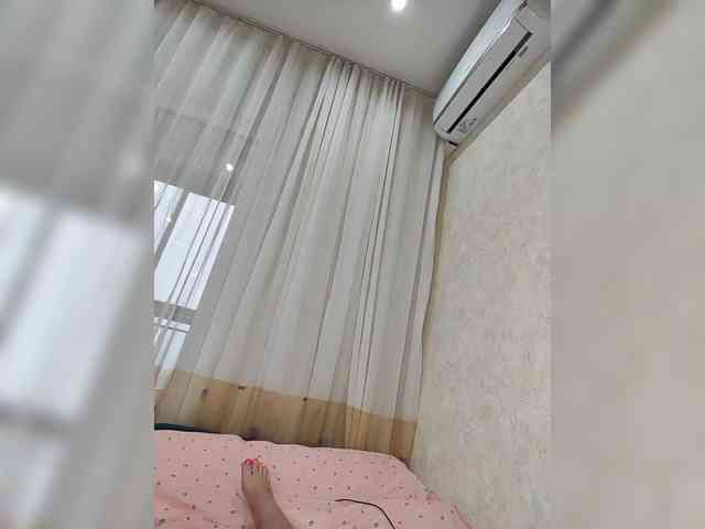 Angelia22 webcam