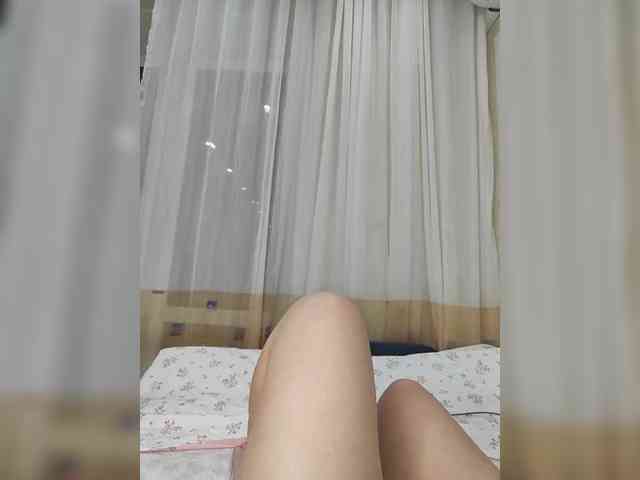Angelia22 bongacams