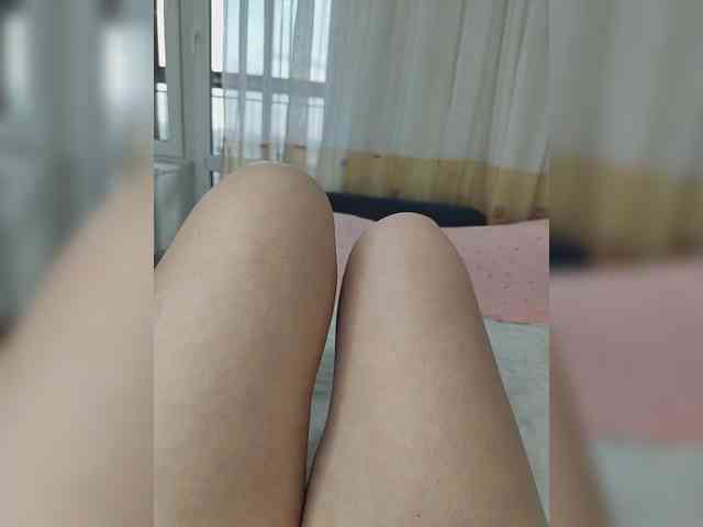 Angelia22 webcam