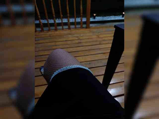 Angelia22 webcam