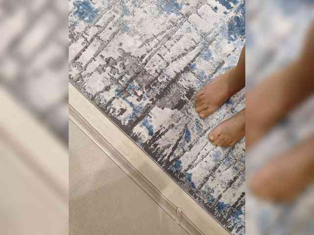 Angelia22 Live Webcam on BongaCams