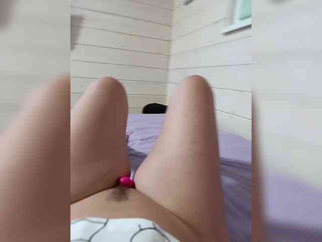 Angelia22 webcam