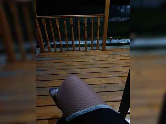 Angelia22 webcam