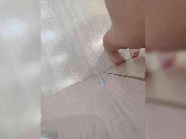 Angelia22 webcam