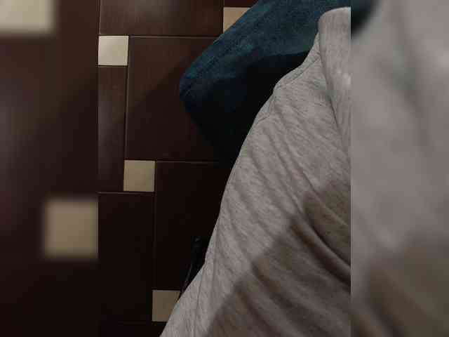 online sex cam free Angelia22