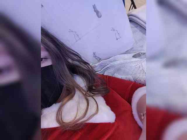 Angelia22 Live Webcam on BongaCams