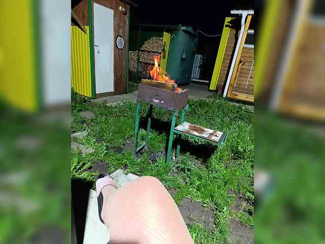 Angelia22 webcam