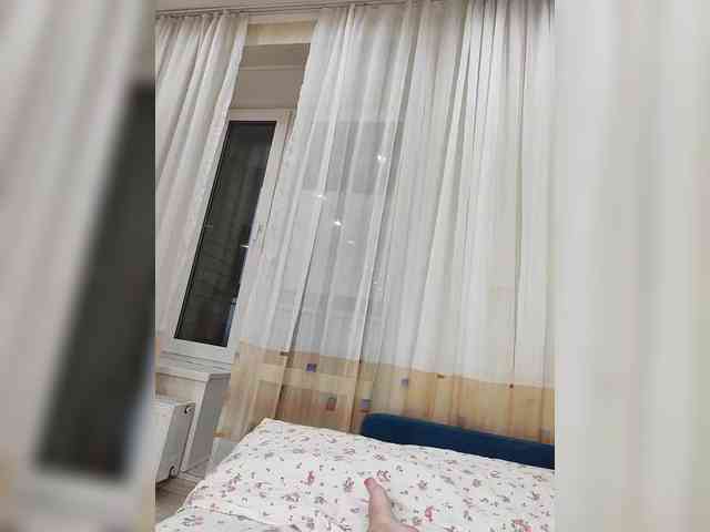 Angelia22