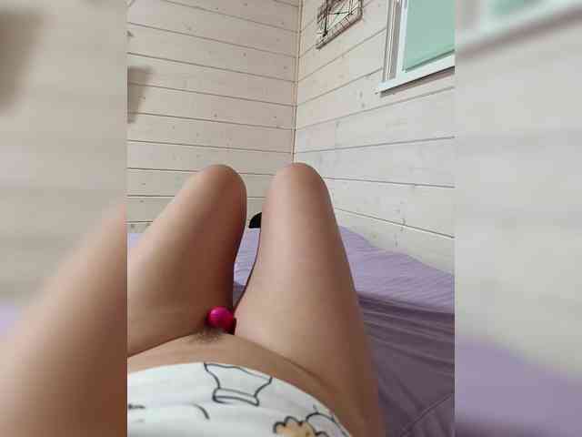 Angelia22 webcam