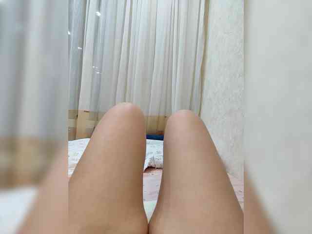 Angelia22