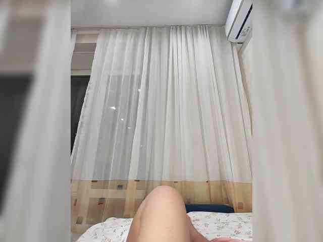 Angelia22 webcam