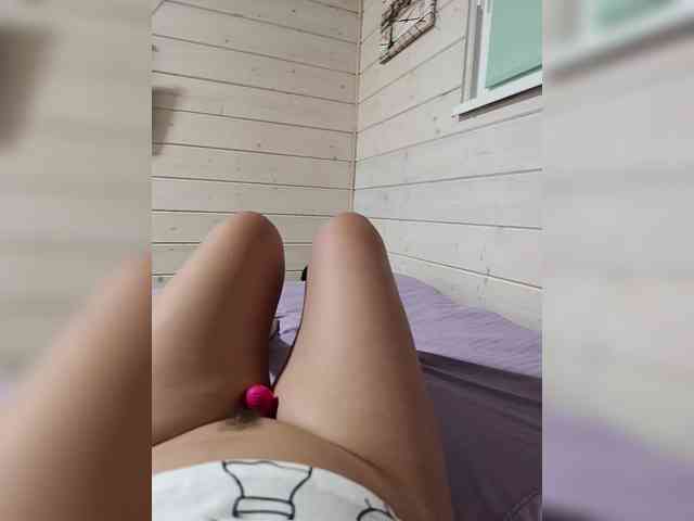 Angelia22 webcam