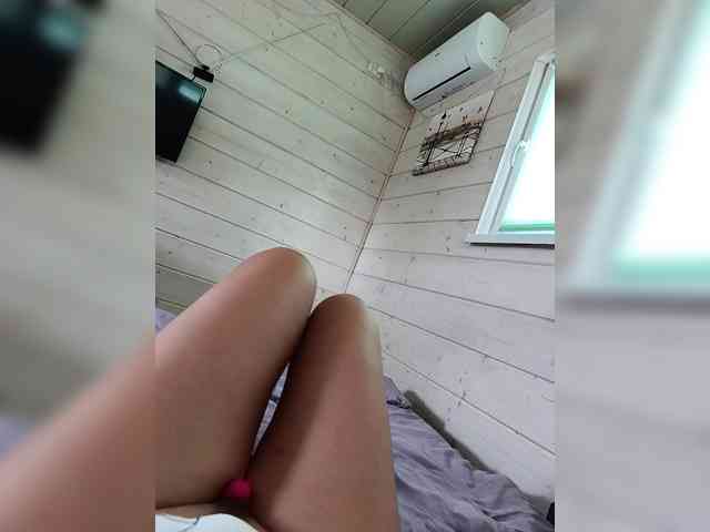 Angelia22 webcam