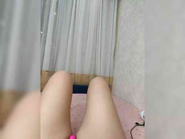 Angelia22