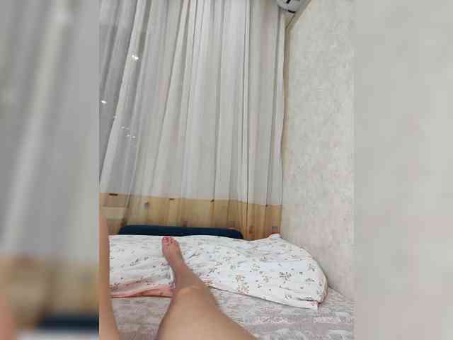 Angelia22 webcam