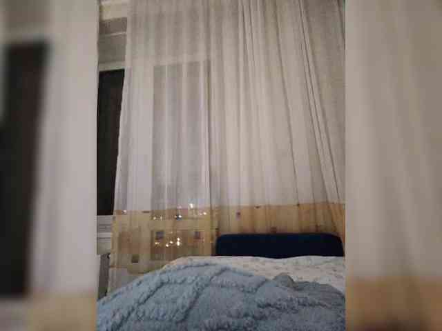 Angelia22