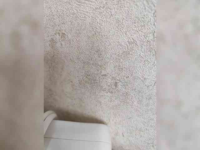 adult live sex cam Angelia22