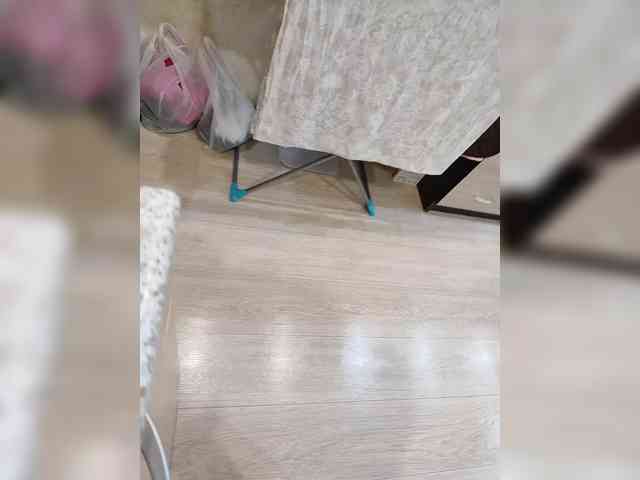 Angelia22 webcam