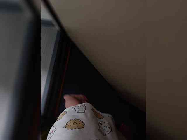 Angelia22