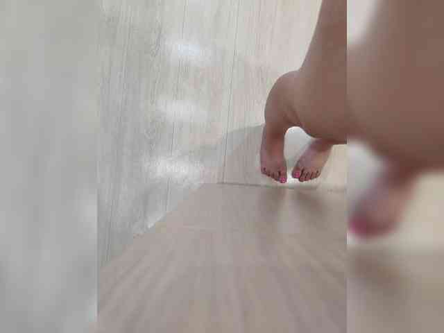 Angelia22 webcam
